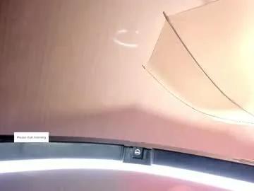 amara_lewiis — [390 tokens to goal] -- Use my special patterns to Drive me crazy:38/88/111/222/333 Play Dice 66tkcome and enjoy a good show with #pantyhose #latina #squirt #heels #stockings