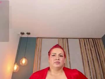 ana_coral — GOAL: naked [102 tokens remaining] Don't fall for my cute face... it's my hips that ruin men  #bigboobs #saliva #bbw #hairy #pregnant