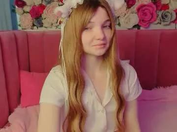 animealica — Goal:  Show my tits #petite #daddysgirl #ahegao #smalltits #18 [110 tokens remaining]