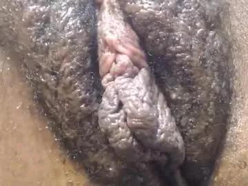 annybecca on Chaturbate 