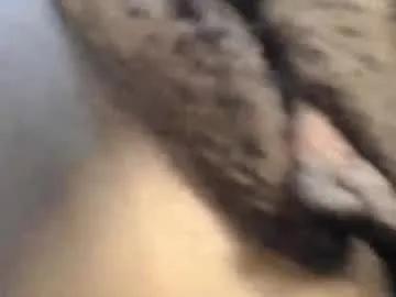 annybecca on Chaturbate 