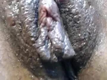 annybecca on Chaturbate 