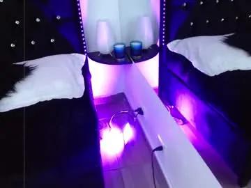 ariah_star — BEAUTIFUL SORCERESS WANTS TO ENCHANT YOU #bigass #youngGHTY GIRL WA #feet #deepthroat #latina