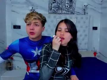 arissha_lee — GOAL: I tit fuck + deepthroat 444 [375 tokens remaining]  Only 333 left for fingers in +my tongue play.And it only gets better   #18 #smalltits #deepthroat #pvt #couple