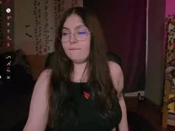 arizonaa_muse — make my legs tremble with pleasure today  - Goal:  WAX show #bdsm #goth #smoke #german #curvy