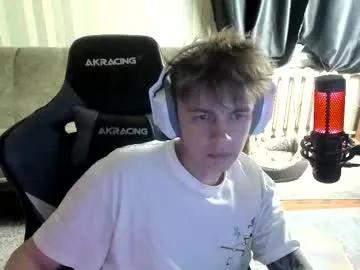 aron_neall — goal cum show   #twink #bigcock #young #daddy #18 [619 tokens remaining]