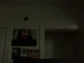 arteblazze — #straight #male #bbc #dom #mature