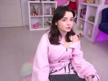 aryastarky on Chaturbate 