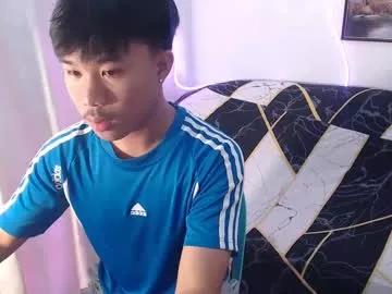 asian_prince_of_cock on Chaturbate 