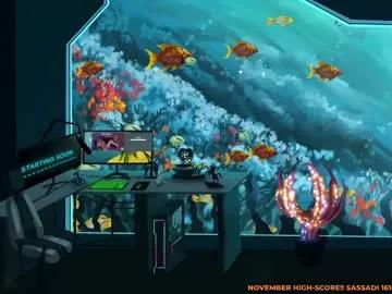 asiri_ocean — hi :D