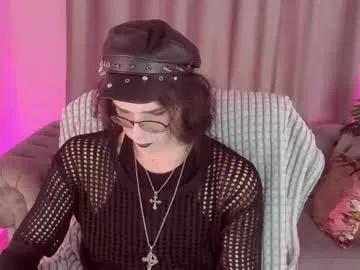 astortepes — jeck off+close up [50 tokens left] #twink #cute #new #teen #18