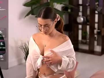 avareed on Chaturbate 