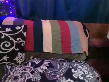 average_girl222 — Average_girl222's room #smalltits #squirt #milf #sologirl #chat