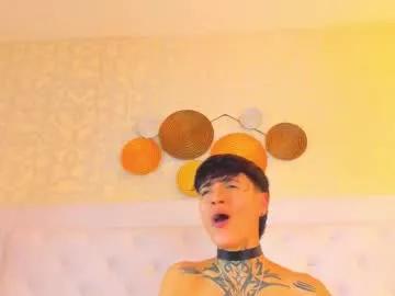 b3k_afrodict — GOAL: Show tits [68 tokens remaining] come and have fun with me #squirt #deepthroat #natural #tomboy #smalltits