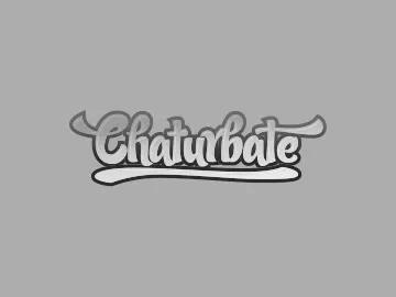 babesgowild on Chaturbate 