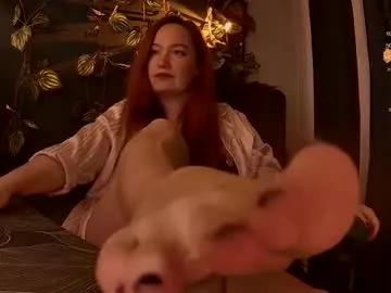 badassswitch on Chaturbate 