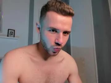 barberryx — Goal: hot CUMSHOW It's my birthday let's fun a bit, have a very strong energy...  #muscle  #lovense  #bigcock  #veiny  #buzz [654 tokens remaining]