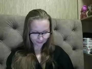 belleamiee — Belleamiee's room #nonude #milf #feet #smile #mature #natural #cute