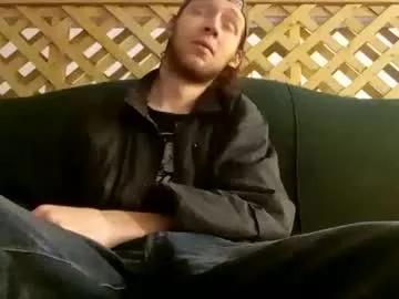 biggestboiiii on Chaturbate 