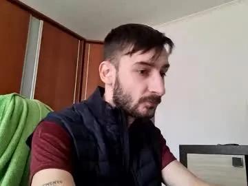 bignosebigcok — #VIBES #HONEST #FUNNY #COCK #SKINNY