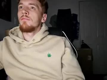 bigwhited2115 — Goal: Cumshot 9in Ginger Dick #bigdick #bush #cumshot #bigcock 420 Goal 1 #ginger - Next Goal: Cumshot 9in Ginger Dick #bigdick #