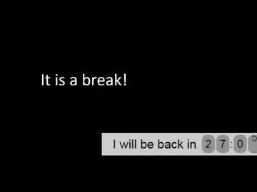 brandonnorriss — Cum Show At Goal! #uncut #muscle  #cumshow #hairy #bigcock [1939 tokens remaining]