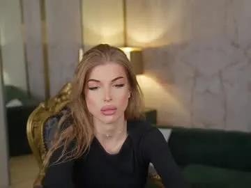 bright_diamonds_054 — GOAL: tits in oil [267 tokens remaining] Welcome to my room! #dildo #pvt #lesbian #lush #blonde Amelia, Natasha, Tina, Brendi, Cassy, Jasmine, Julia, Ewa, Lika, Milana, Maggie, Regina, Scarlett PlayHard054