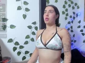 brittanyy20 — come to fulfill your fantasy with me #lovense #latina #mature #new #deepthroat