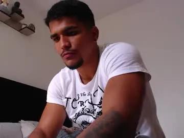 camilo_contre21 — [252 Left] play with dick  #cum #young #bigcock #dance #muscle