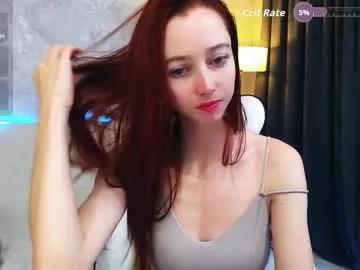 cassettetape1 on Chaturbate 