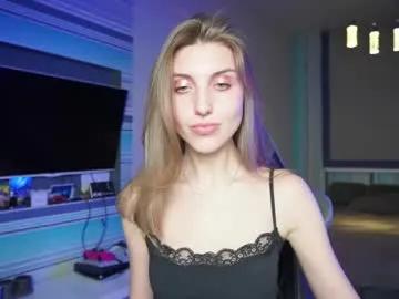 cassiablade1 on Chaturbate 