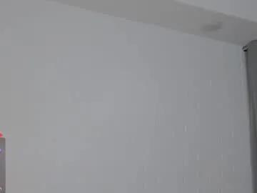 cecillaj — hi guys!! // All goals completed!  Thanks to all tippers! #lovense #bigboobs #squirt #natural #feet