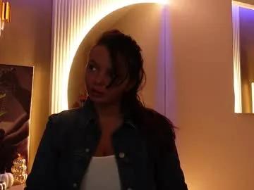 celestebailey — Your lips are like wine..and all I want is to get drunk..  #lovense #bigboobs #bigass #natural #new #lovense #bigboobs #bigass #natural #new