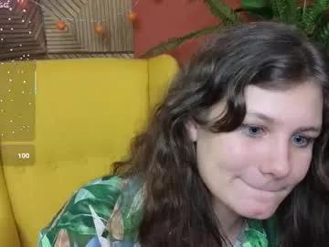 charlotte_wow — spread legs  + slap pussy x10 #hairy #cum #lovense #fit #natural [156 tokens remaining]