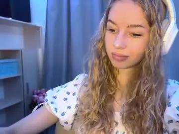 cherryrush951544 — Goal: long moans I am new here and your support is very important to me! Thank you! ^^ #skinny #18 #cute #new #shy [0 tokens remaining]