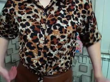 chloejill_ — Welcom to my room | welcome to my roomfavorite paternn  11 15 22 33 123 1234 * 1377 tks left * | #Ukraine #milf #natural #cute #nonude |