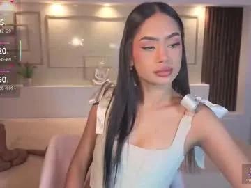 chloemoon9 — Today I'm naughty, wanting you to break my wet pussy,  - Goal: Spank hard pussy  #anal #daddysgirl #submissive #squirt #smalltits #anal #daddysgirl #submissive #squirt #smalltits