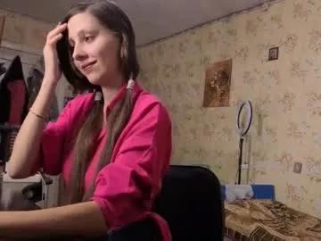 cirabonnet — GOAL: touch my boobs /Hi. I'm ready to play/ #new #18 #teen #cute #boobs #skinny