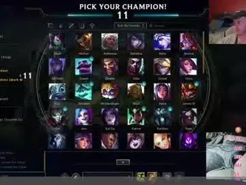 conversationalistx — exotic Hip movement to music