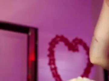 coolteacher — Good pussy karma achieved! spoil my pussy with your tips! #feet #prettyfeet #prettyface #funny #prettysexyandsmart