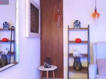 coral_lise — NATURAL TITS  CUTE SMILE  SHY BUT NAUGHTY  #ebony #feet #bigass #natural #feet