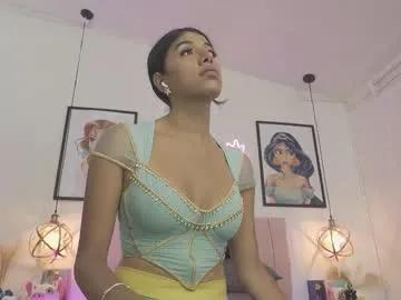 dani_parkerr — GOAL: CUMSHOW IN MY FACE [3524 tokens remaining] LET'S HAVE A LOT OF LUST, UNLOAD ALL MY LOADED BALLSTRY PATTERNS:50/111/222/333/1111 #bigcock #cum #selfsuck #bigboobs #trans