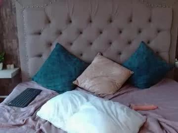 daphne_walton — GOAL: Amazing squirt  [0 tokens remaining] my delicious juice in your / PVT IN ON !  #bigtits #cum #bbw #saliva #bigass