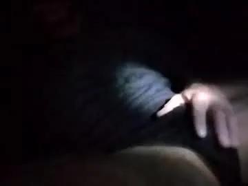 dark69ging3r — Freechat on Chaturbate