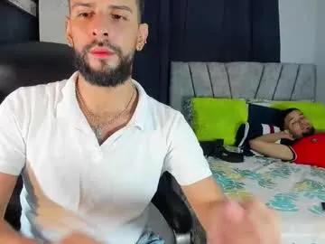 dcollins_ — Welcome to Pleasure Come play with me Make me cumface goal:D #bigass #skinny #straight #bbc #hairy [2777 tokens remaining]