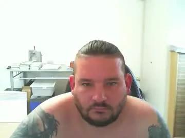 deinspielzeug87 — #german #slave #cum #edging #mistress