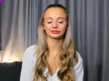 desireeclipse — Desireeclipse's room