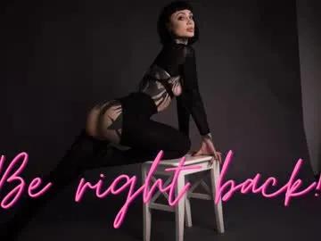 dgtlgrl — Let's have fun with tipmenu or in private -  My favourite vibe 111 #goth #tattoo #findom #mistress #feet