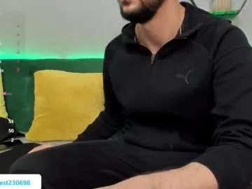 dylan_starxx — Cumm #uncut #smoke #bigcock #cum #lovense [1439 tokens remaining]