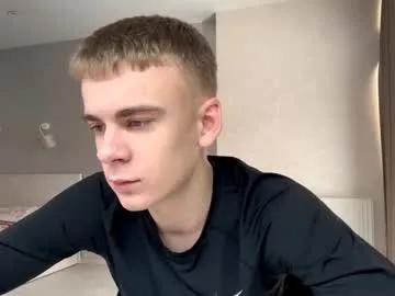 echowraith — Goal: stand up and show yourself #twink #skinny #18 #pvt #new - Next Goal: take off your shirt and show your abs